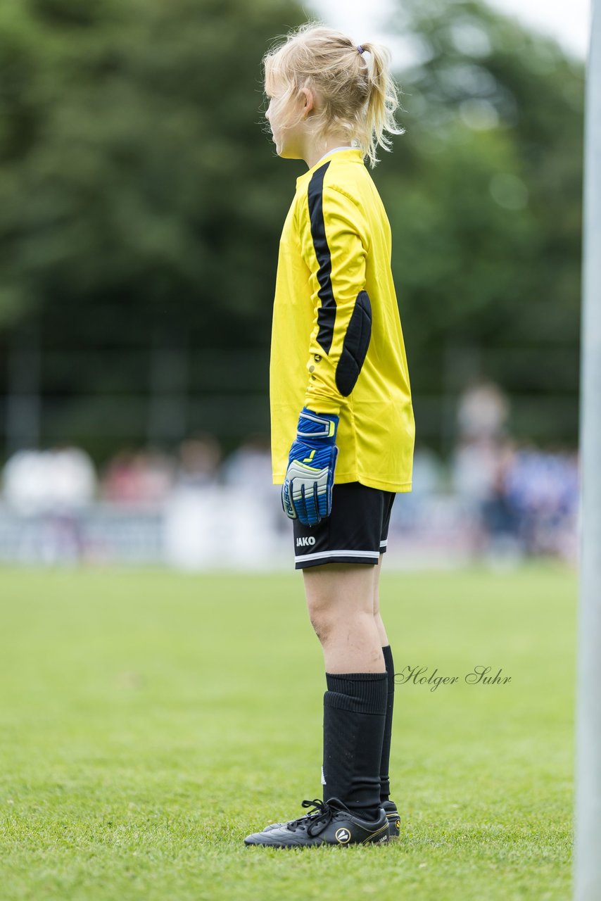 Bild 460 - Loewinnen Cup